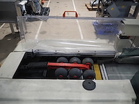 Gruppo fabbri s.p.a. - afbeelding 14 van  17