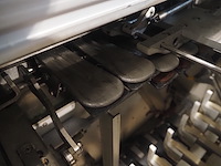 Gruppo fabbri s.p.a. - afbeelding 17 van  17