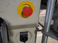 Gruppo fabbri s.p.a. - afbeelding 5 van  15