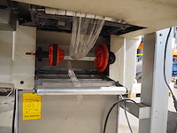 Gruppo fabbri s.p.a. - afbeelding 6 van  15