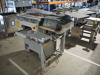 Gruppo fabbri s.p.a. - afbeelding 8 van  15