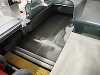 Gruppo fabbri s.p.a. - afbeelding 13 van  15