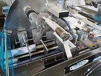 Gruppo fabbri vignola s.p.a. - afbeelding 10 van  13