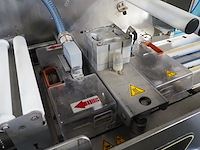 Gruppo fabbri vignola s.p.a. - afbeelding 11 van  13