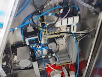 Gruppo fabbri vignola s.p.a. - afbeelding 2 van  13