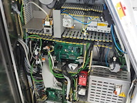 Gruppo fabbri vignola s.p.a. - afbeelding 3 van  13