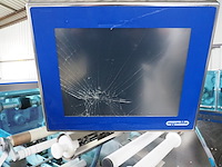 Gruppo fabbri vignola s.p.a. - afbeelding 4 van  13