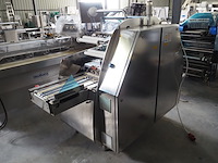 Gruppo fabbri vignola s.p.a. - afbeelding 7 van  13