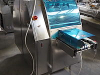 Gruppo fabbri vignola s.p.a. - afbeelding 8 van  13