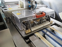 Gruppo fabbri vignola s.p.a. - afbeelding 12 van  13