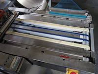 Gruppo fabbri vignola s.p.a. - afbeelding 13 van  13