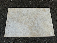 Gruppo majorca - 47x31 cm - 6m2 - wandtegel