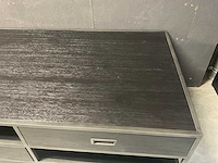 Gryre tv meubel - afbeelding 6 van  9