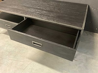 Gryre tv meubel - afbeelding 7 van  9