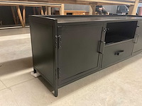 Gryre tv meubel - afbeelding 13 van  13