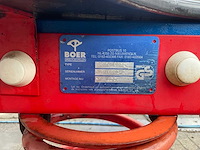 Gs 343 speeltoestel - afbeelding 5 van  5