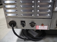 G.s. blodgett corp. - afbeelding 3 van  12