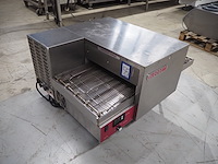 G.s. blodgett corp. - afbeelding 1 van  12