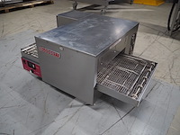 G.s. blodgett corp. - afbeelding 5 van  12