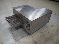 G.s. blodgett corp. - afbeelding 6 van  12