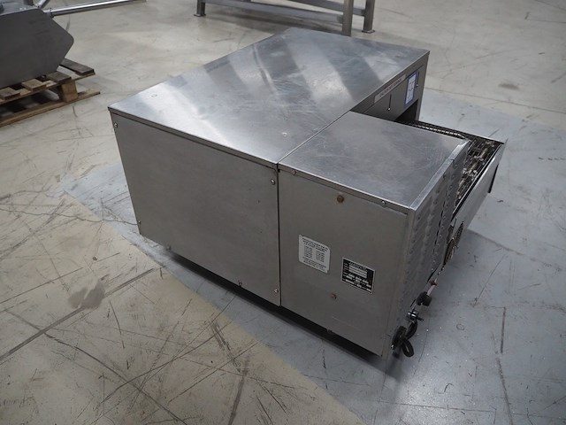 G.s. blodgett corp. - afbeelding 7 van  12