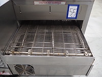 G.s. blodgett corp. - afbeelding 8 van  12