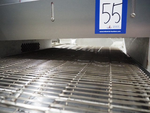 G.s. blodgett corp. - afbeelding 9 van  12