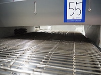 G.s. blodgett corp. - afbeelding 9 van  12