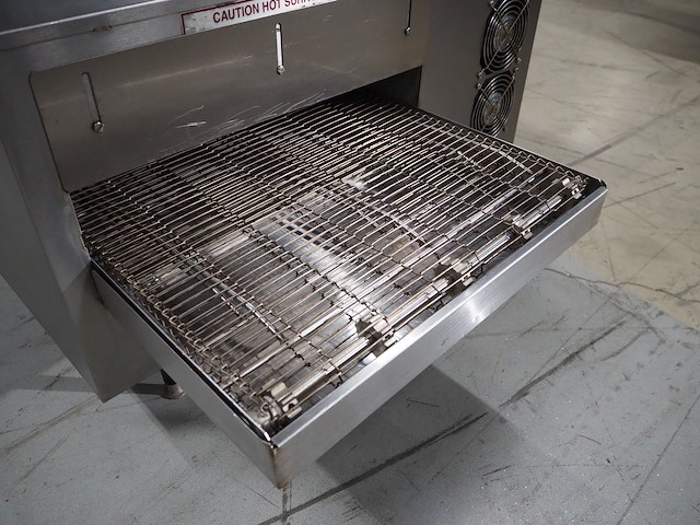 G.s. blodgett corp. - afbeelding 10 van  12