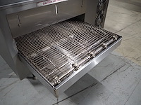 G.s. blodgett corp. - afbeelding 10 van  12