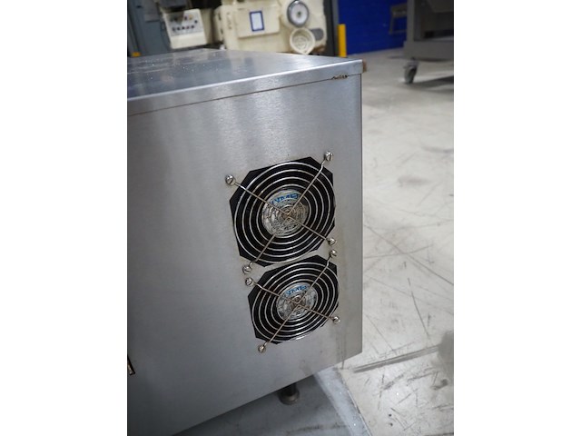 G.s. blodgett corp. - afbeelding 11 van  12