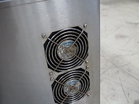 G.s. blodgett corp. - afbeelding 11 van  12