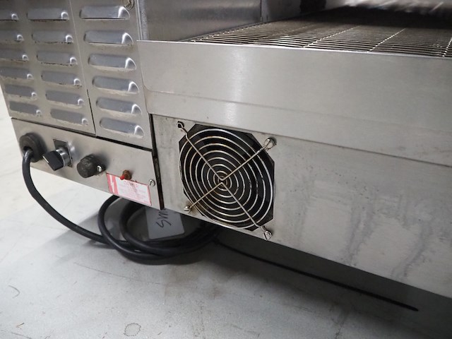 G.s. blodgett corp. - afbeelding 12 van  12