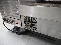 G.s. blodgett corp. - afbeelding 12 van  12