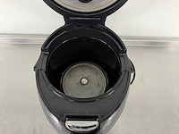 Gs-cfxb50x - tapioca cooker - afbeelding 2 van  5