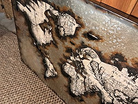 Gs-design wanddecoratie - afbeelding 8 van  10