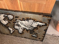 Gs-design wanddecoratie - afbeelding 9 van  10