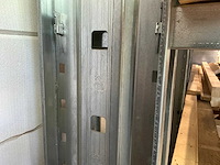 Gs draagarmstelling - afbeelding 6 van  7