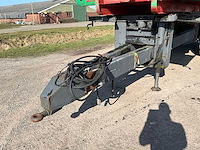 Gs kipper 40m3 - afbeelding 2 van  25