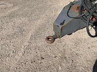 Gs kipper 40m3 - afbeelding 3 van  25