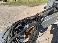 Gs kipper 40m3 - afbeelding 4 van  25