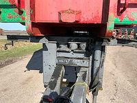 Gs kipper 40m3 - afbeelding 5 van  25