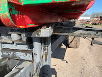 Gs kipper 40m3 - afbeelding 6 van  25