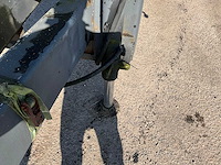 Gs kipper 40m3 - afbeelding 7 van  25