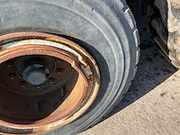 Gs kipper 40m3 - afbeelding 10 van  25