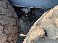 Gs kipper 40m3 - afbeelding 11 van  25