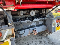 Gs kipper 40m3 - afbeelding 14 van  25