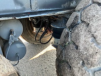 Gs kipper 40m3 - afbeelding 16 van  25