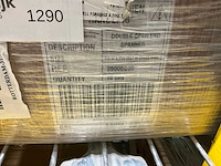 Gs steeksleutelset (20x) - afbeelding 2 van  2