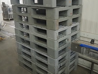 Gs1 - afbeelding 2 van  4